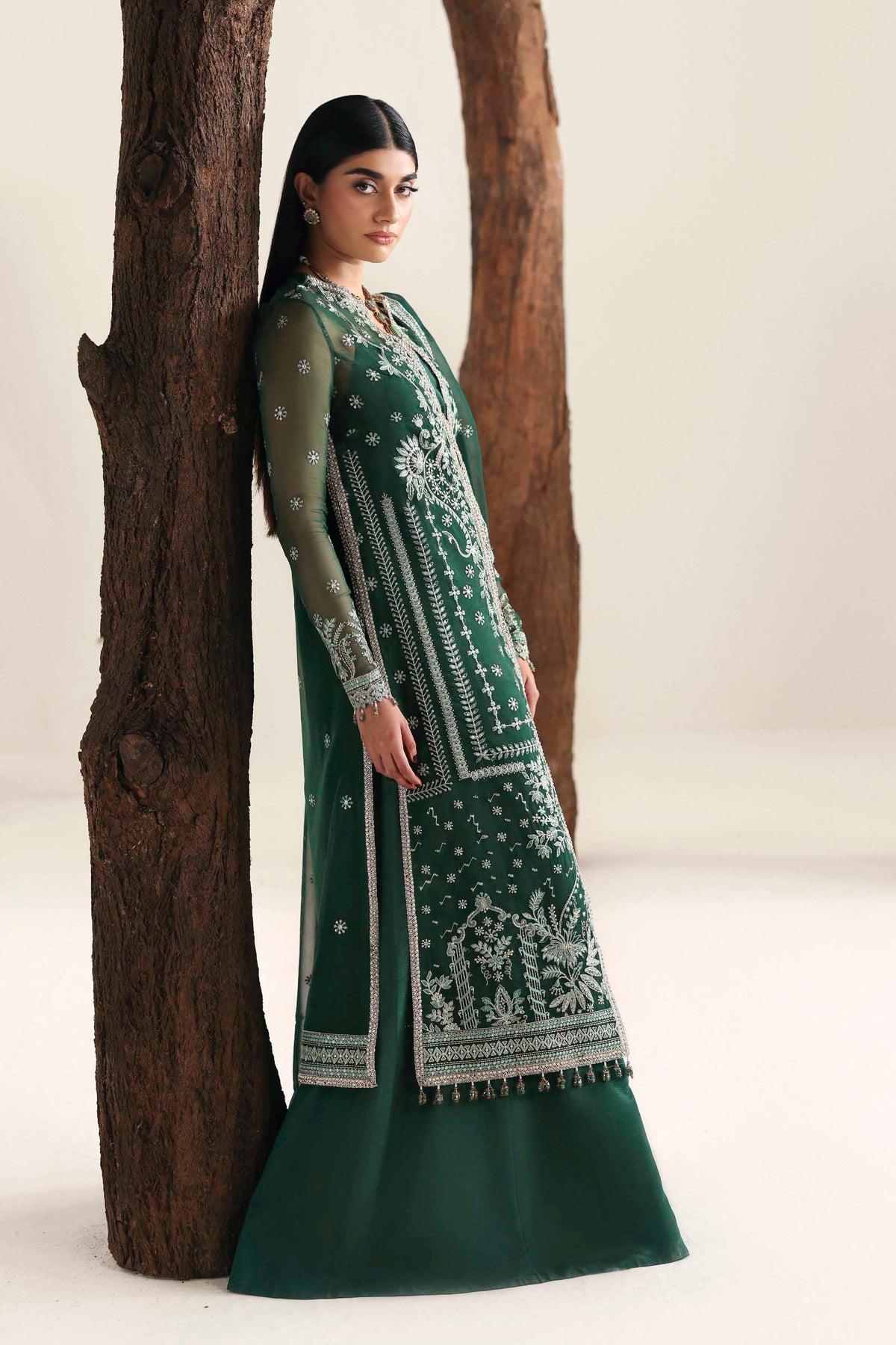 Siyana