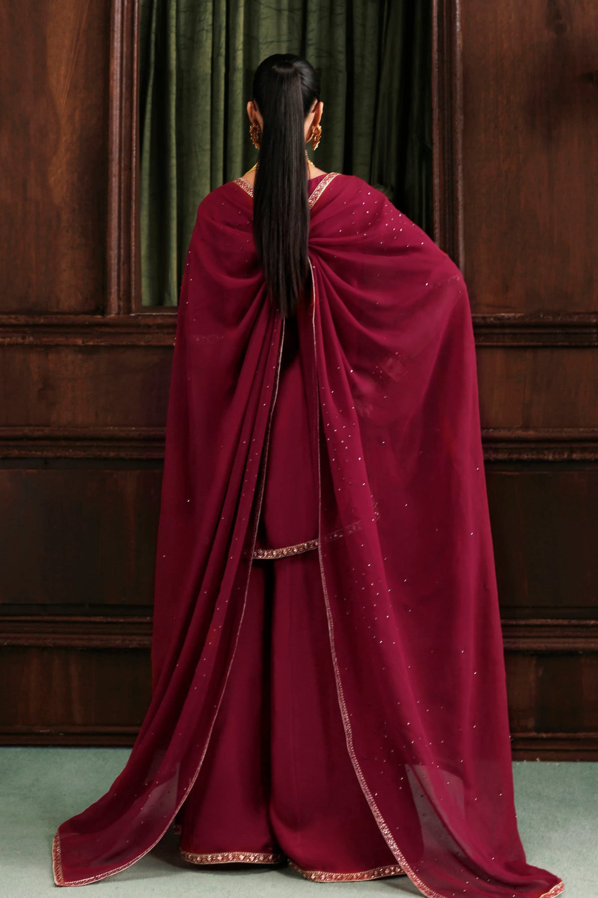 Sahar - 679