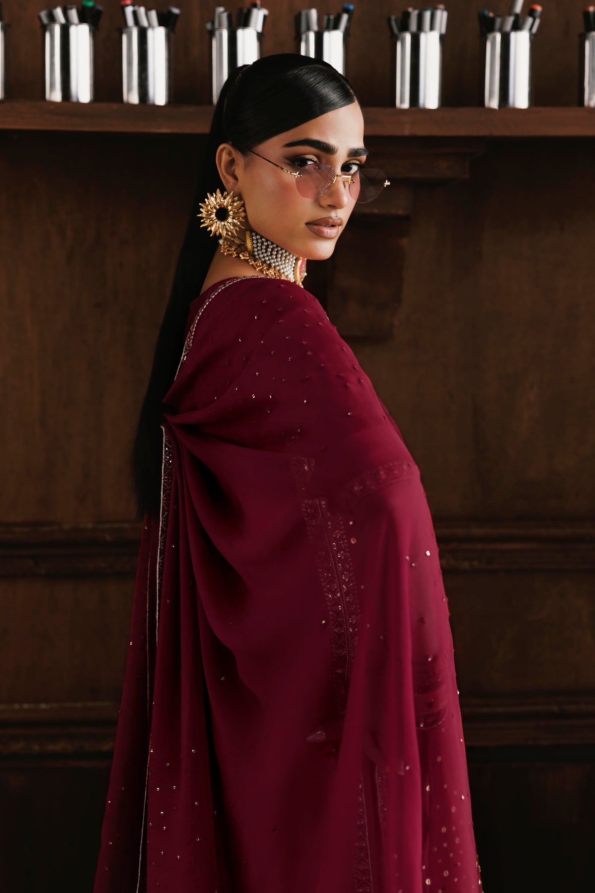 Sahar - 679
