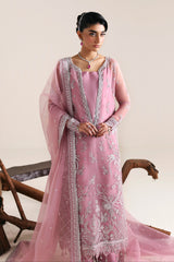 Vale - Formal Pret by Akbar Aslam