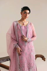 Vale - Formal Pret by Akbar Aslam