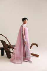 Vale - Formal Pret by Akbar Aslam