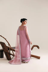 Vale - Formal Pret by Akbar Aslam