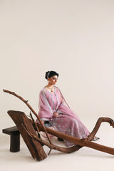 Vale - Formal Pret by Akbar Aslam