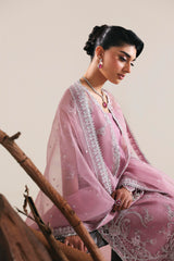 Vale - Formal Pret by Akbar Aslam