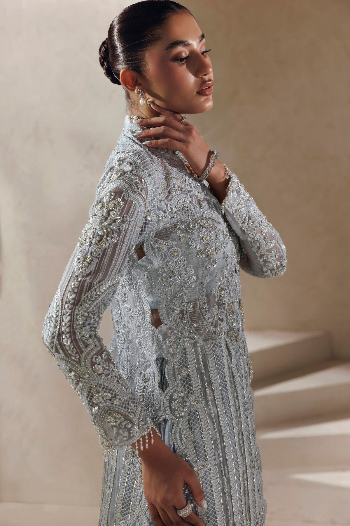 Marisol 1680 – image 5