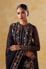 Zarin