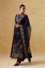 Zarin