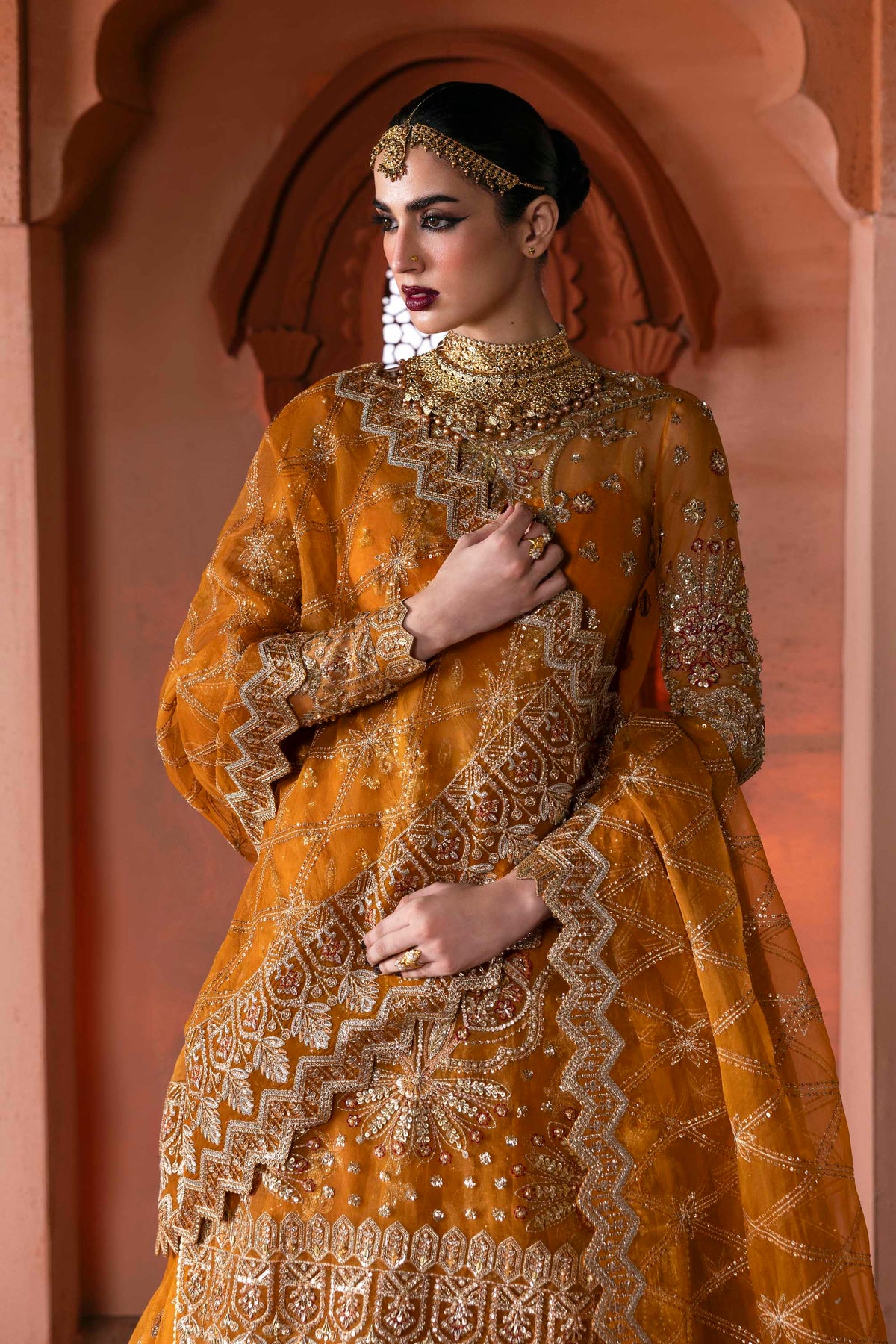 Zareen