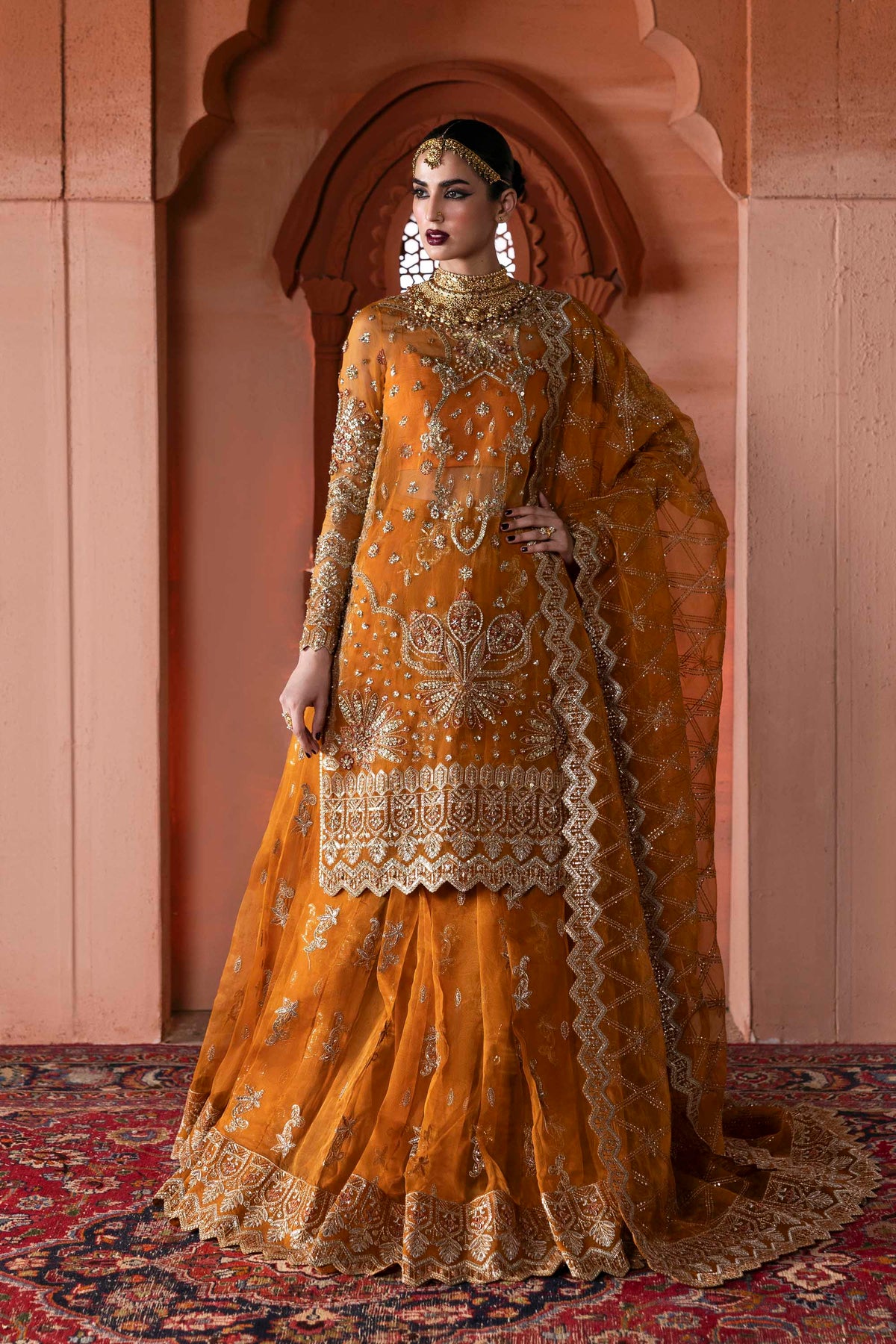 Zareen