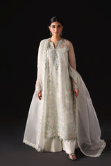 Celeste - Formal Pret by Akbar Aslam