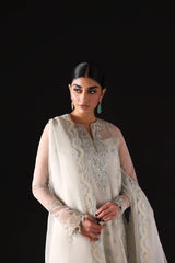 Celeste - Formal Pret by Akbar Aslam