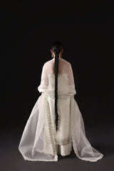 Celeste - Formal Pret by Akbar Aslam