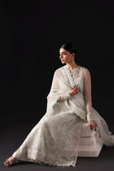 Celeste - Formal Pret by Akbar Aslam