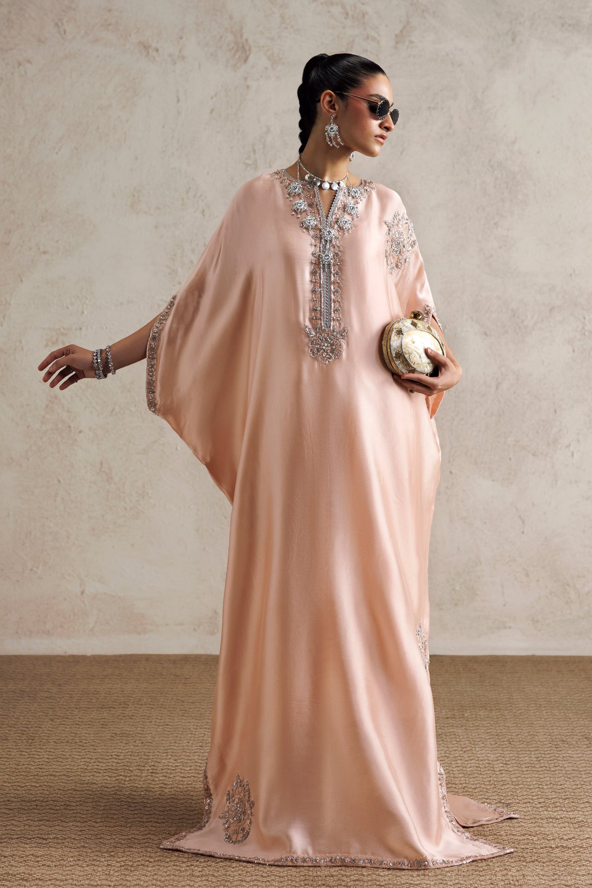 Mishal - 685