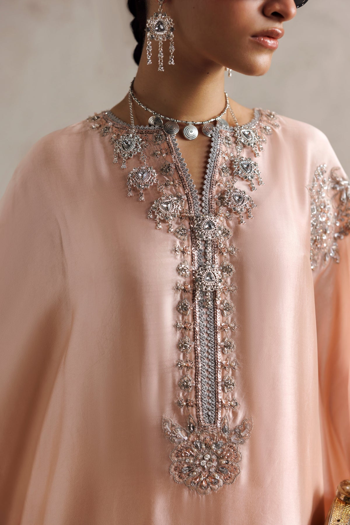 Mishal - 685