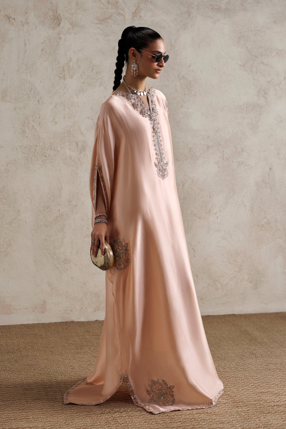 Mishal - 685