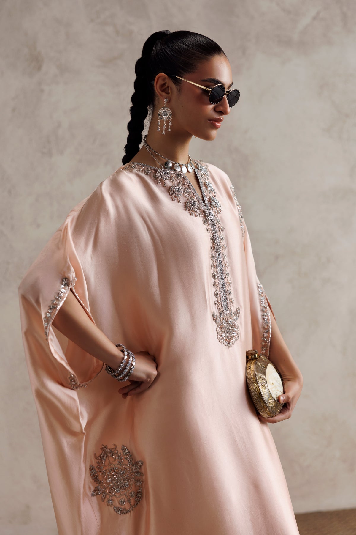 Mishal - 685