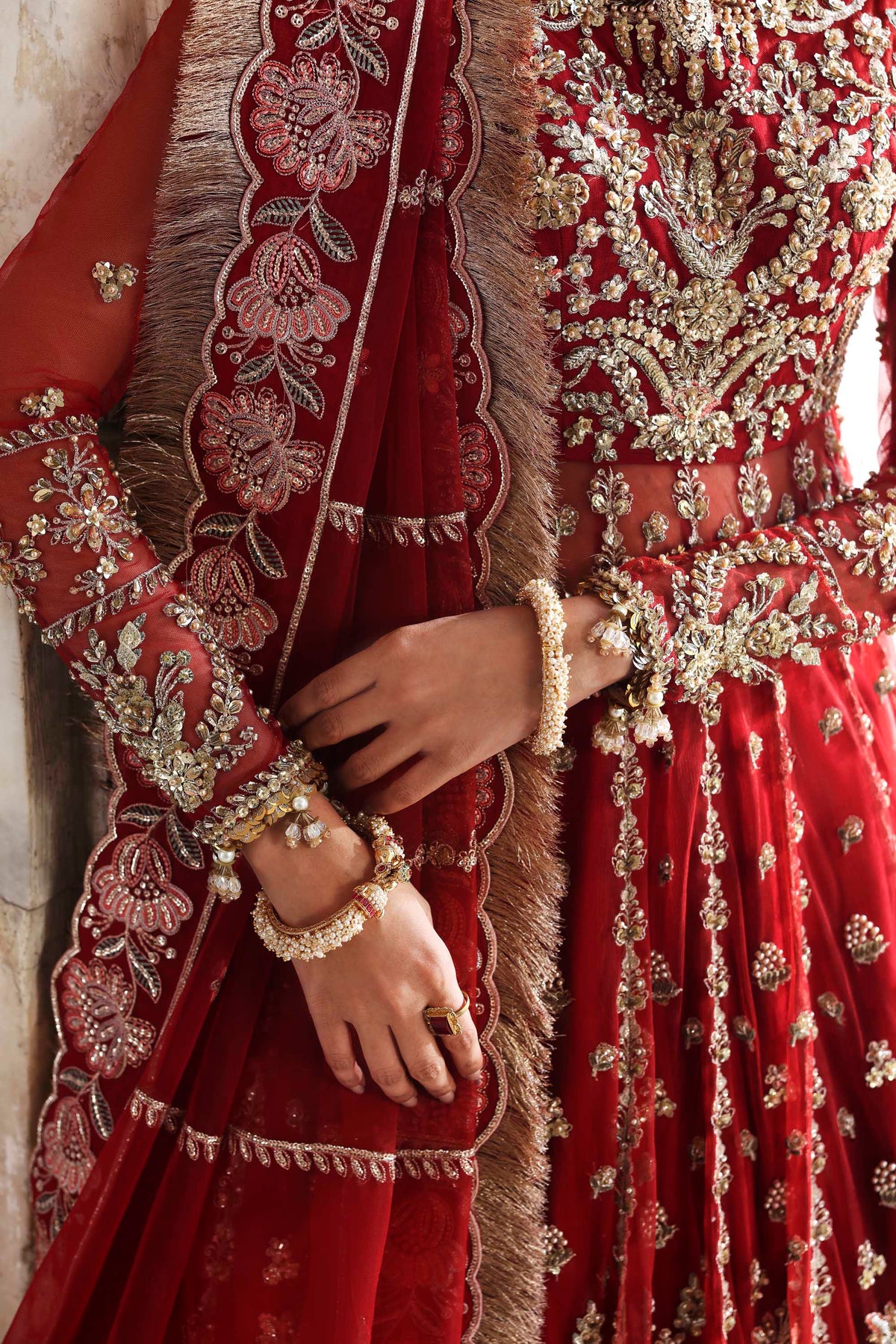 Sarmast