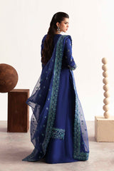 Sapphire