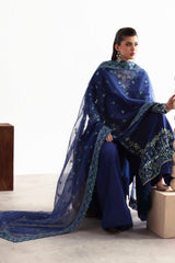 Sapphire