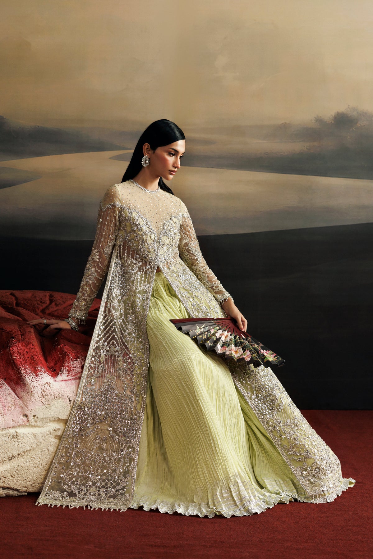 Solstice - 5079 - 2C5A4527.jpg