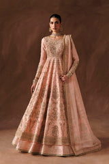 Zareen