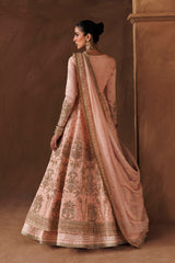 Zareen