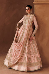 Zareen