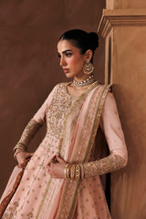 Zareen