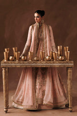 Zareen