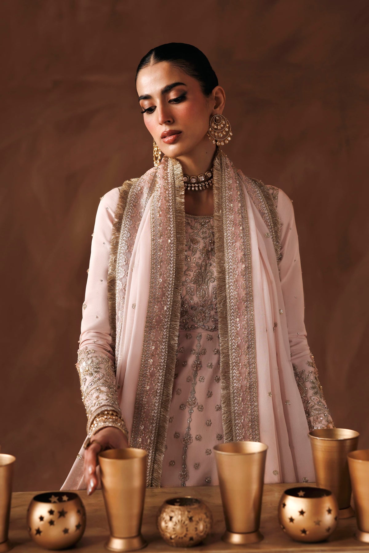Zareen