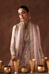 Zareen