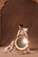 Zareen