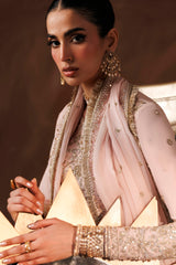 Zareen