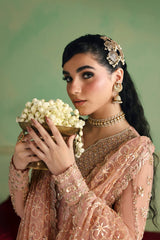Arshia