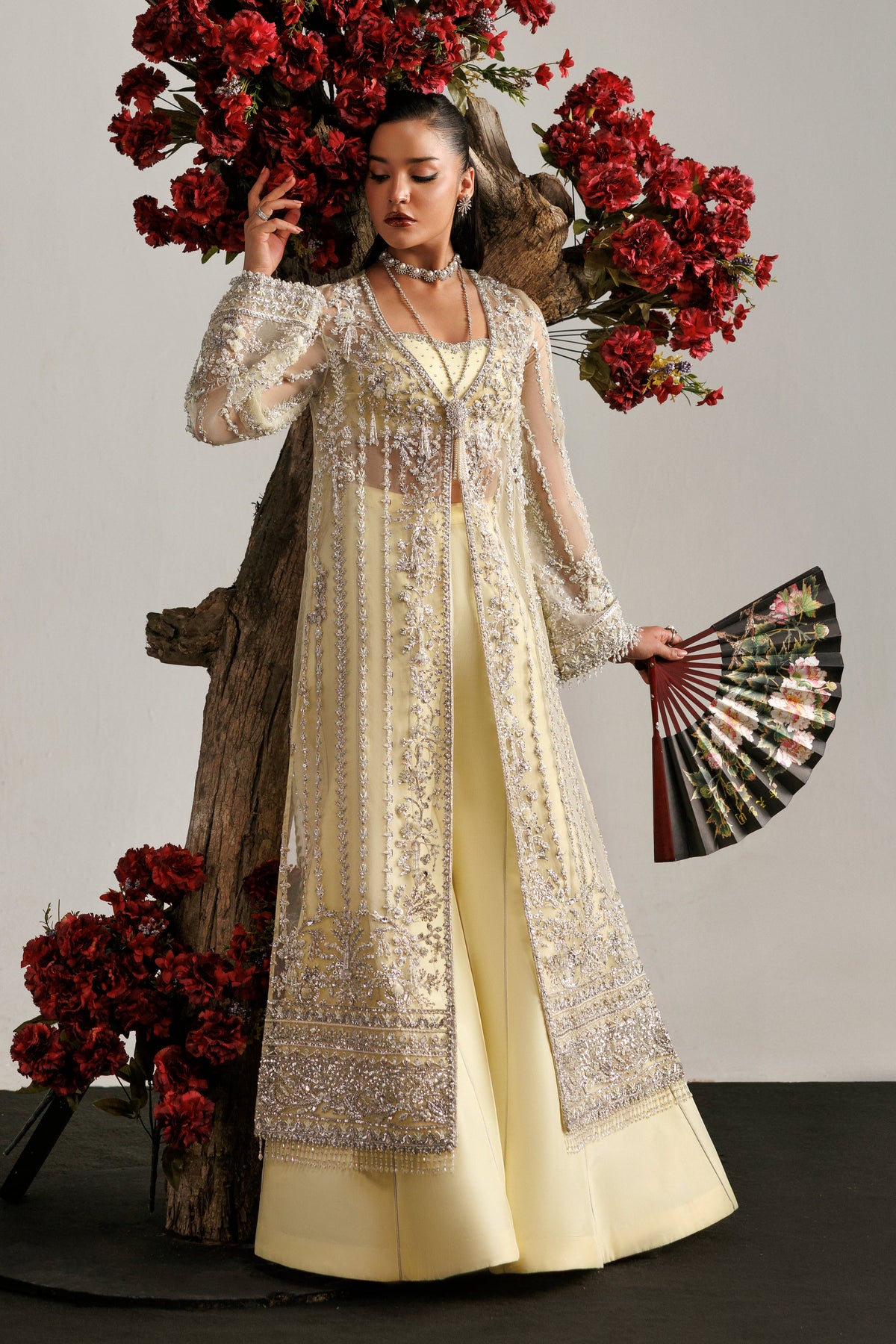 Florae - 5073 - 2C5A5398.jpg