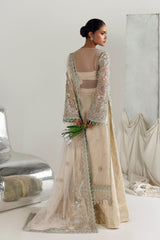 Ruya