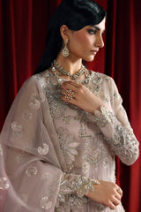 Shahnaz