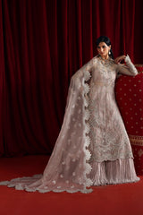 Shahnaz