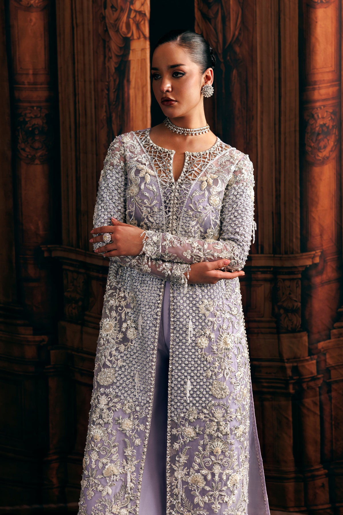 Evara - 5071 - 2C5A5663.jpg
