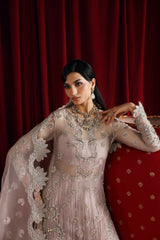 Shahnaz
