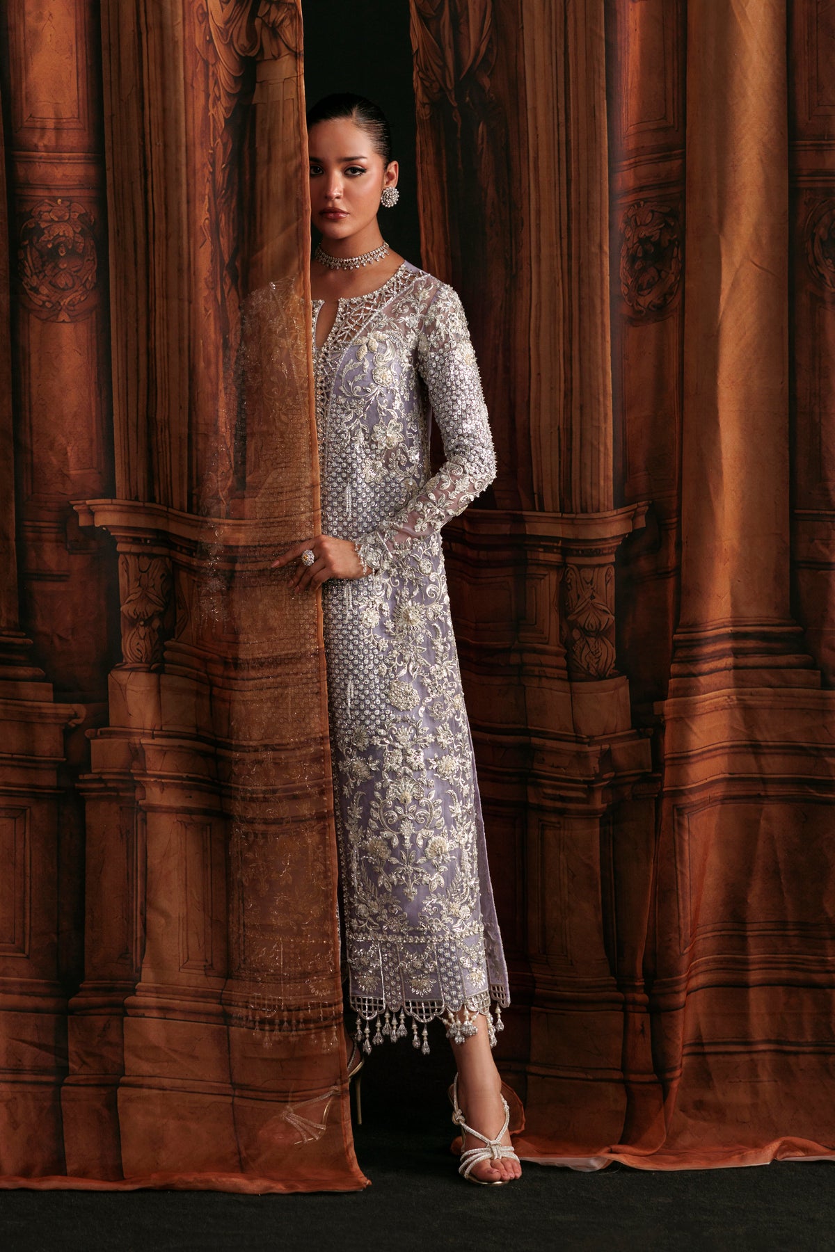 Evara - 5071 - 2C5A5738.jpg
