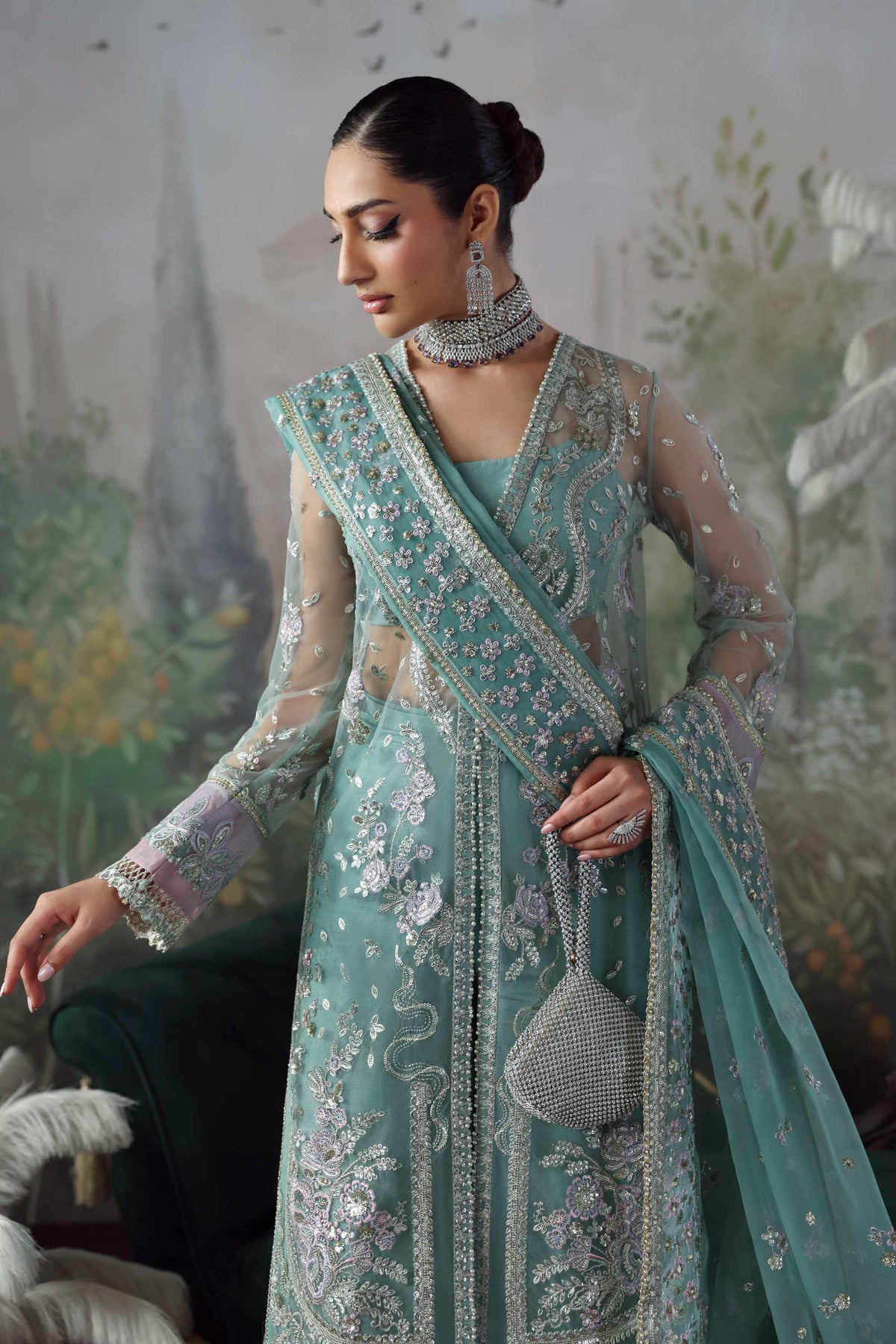 Shahnaz
