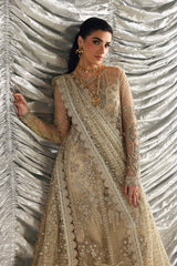 Roshanara
