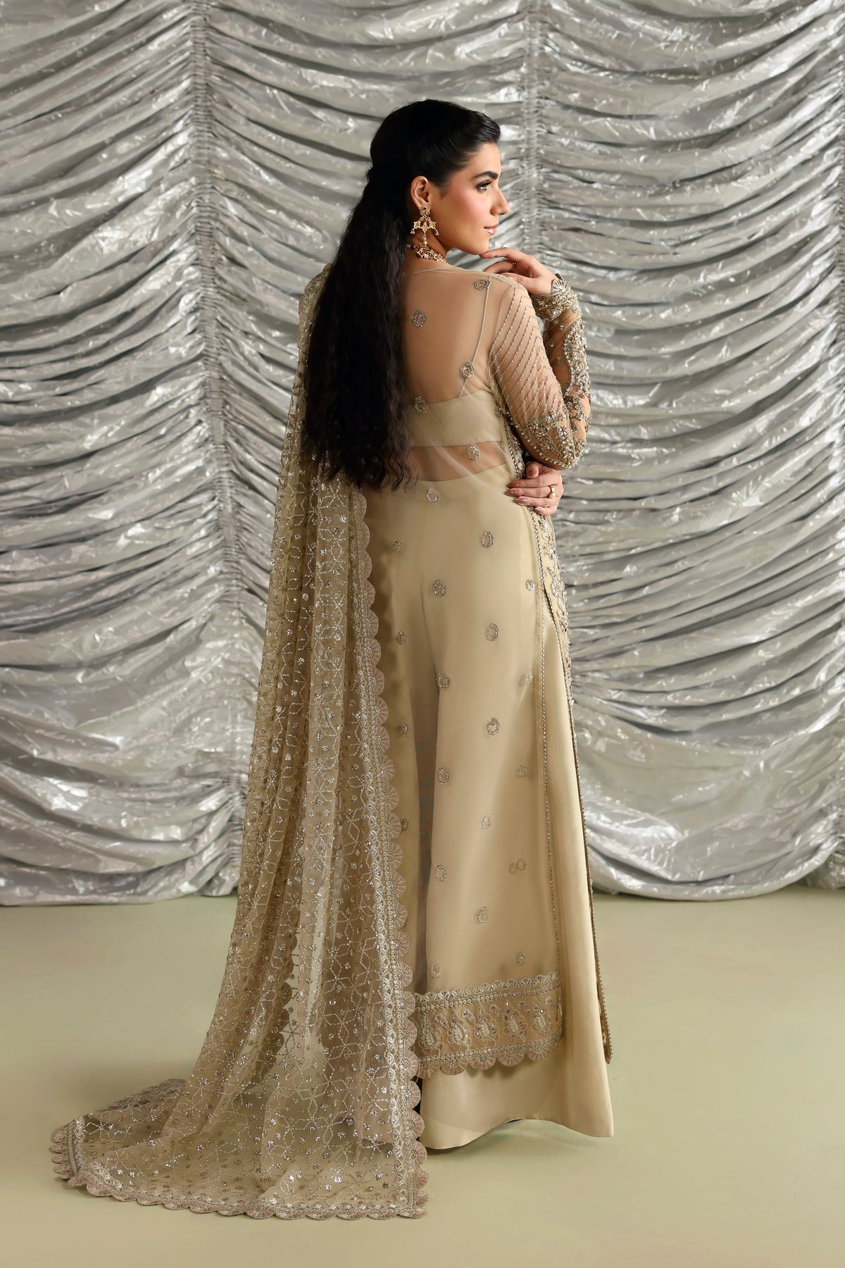 Roshanara