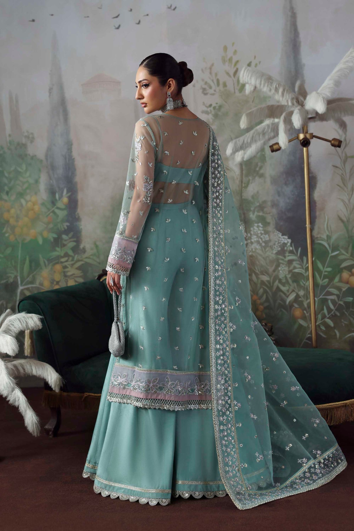 Shahnaz