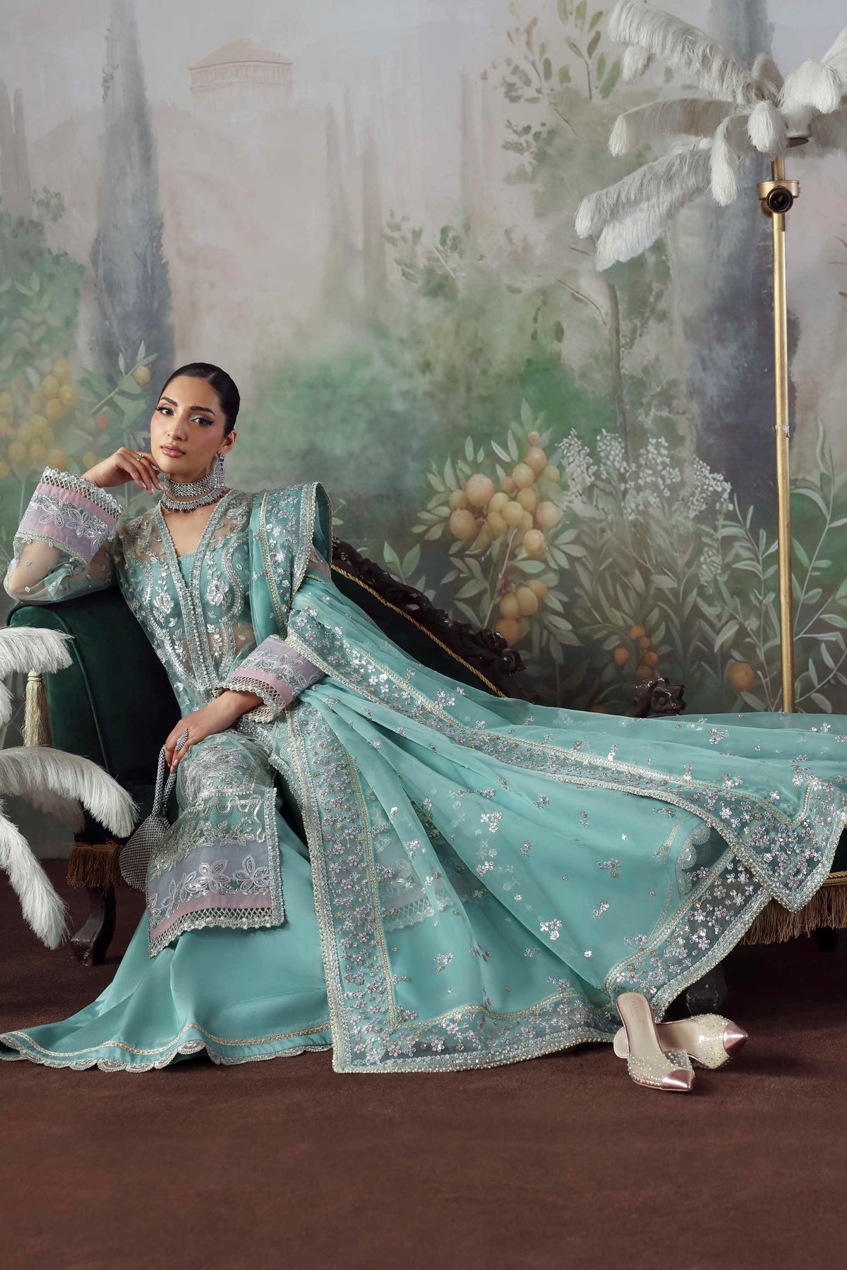 Shahnaz