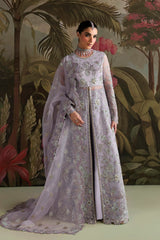 Zareen