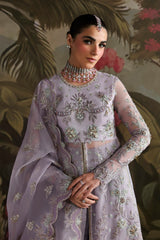 Zareen